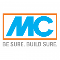 MC Bauchemie